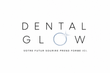 Dental Glow - Accueil
